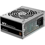 Блок питания Chieftec SMART BFX-350BS 350 Вт