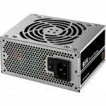 Блок питания Chieftec BFX-450BS 450 Вт