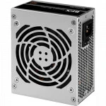Блок питания Chieftec BFX-450BS 450 Вт