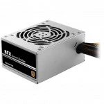 Блок питания Chieftec BFX-450BS 450 Вт