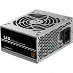 Блок питания Chieftec BFX-450BS 450 Вт