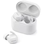 Наушники Philips TAT3216 White TAT3216WT/00