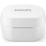 Наушники Philips TAT3216 White TAT3216WT/00