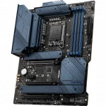 Материнская плата MSI MAG Z690 TORPEDO (ATX, LGA 1700)