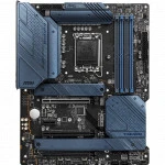 Материнская плата MSI MAG Z690 TORPEDO (ATX, LGA 1700)