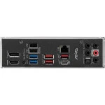 Материнская плата MSI MAG Z690 TORPEDO (ATX, LGA 1700)