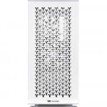 Корпус Thermaltake Divider 300 TG Air Snow CA-1S2-00M6WN-02 Mid-Tower