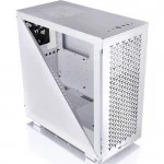 Корпус Thermaltake Divider 300 TG Air Snow CA-1S2-00M6WN-02 Mid-Tower