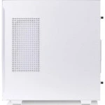 Корпус Thermaltake Divider 300 TG Air Snow CA-1S2-00M6WN-02 Mid-Tower
