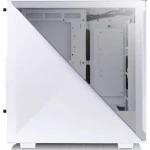 Корпус Thermaltake Divider 300 TG Air Snow CA-1S2-00M6WN-02 Mid-Tower