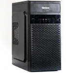 Корпус Qmax H1703B (Mid-Tower)