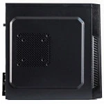 Корпус Qmax H1703B (Mid-Tower)