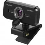 Веб камеры Creative Live Cam Sync V2 73VF088000000