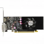 Видеокарта AFOX GT1030 AF1030-2048D5L7 2 ГБ