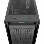 Корпус Deepcool CG560 Mid-Tower