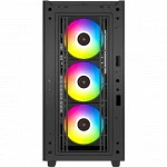 Корпус Deepcool CG560 Mid-Tower