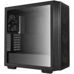 Корпус Deepcool CG560 Mid-Tower