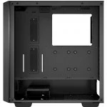 Корпус Deepcool CG560 Mid-Tower
