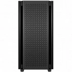 Корпус Deepcool CG560 Mid-Tower