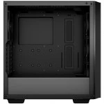 Корпус Deepcool CG560 Mid-Tower