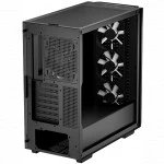 Корпус Deepcool CG560 Mid-Tower