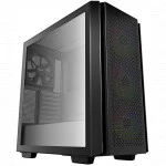 Корпус Deepcool CG560 Mid-Tower