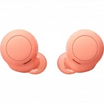 Наушники Sony WF-C500 C500DZ.E