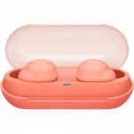 Наушники Sony WF-C500 C500DZ.E