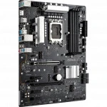 Материнская плата ASRock Z690 PHANTOM GAMING 4 (ATX, LGA 1700)