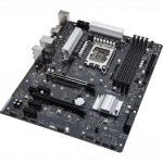 Материнская плата ASRock Z690 PHANTOM GAMING 4 (ATX, LGA 1700)