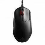 Мышь SteelSeries Prime+ 62490