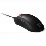 Мышь SteelSeries Prime+ 62490