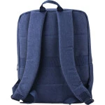 Сумка для ноутбука PortCase KBP-132BU 15.6