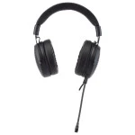 Наушники Acer AHW120 ZL.HDSCC.01C