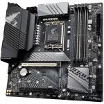 Материнская плата Gigabyte Z690M AORUS ELITE AX DDR4 (Micro-ATX, LGA 1700)