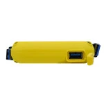 Внешние накопители Silicon Power Armor A66 SP010TBPHD66SS3Y 1 ТБ