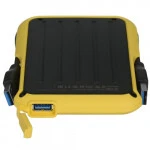 Внешние накопители Silicon Power Armor A66 SP020TBPHD66SS3Y 2 ТБ