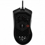 Мышь Redragon Storm 77854