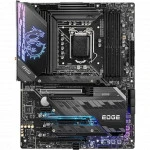 Материнская плата MSI MPG Z590 Gaming Edge WiFi (ATX, LGA 1200)