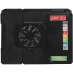 Охлаждающая подставка STM  IP17TF