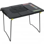 Охлаждающая подставка STM  IP17TF