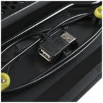 Охлаждающая подставка STM  IP17TF