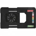 Охлаждающая подставка STM  IP17TF