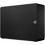 Внешние накопители Seagate STKP16000400 16 ТБ