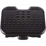 Аксессуар для ПК и Ноутбука Kensington SoleMassage Footrest 56155EU
