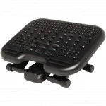 Аксессуар для ПК и Ноутбука Kensington SoleMassage Footrest 56155EU