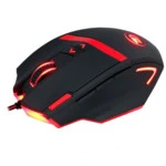 Мышь Redragon Mammoth 70242