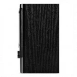 Компьютерные колонки Sven SV-015183