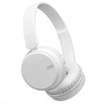 Наушники JVC HA-S35BT HA-S35BT-W-UX