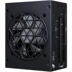 Блок питания 1STPLAYER SFX 750W PLATINUM PS-750SFX 750 Вт